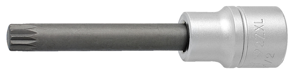 #demo# 192/2ZXL-Vaso 1/2" ZX largo-M 16