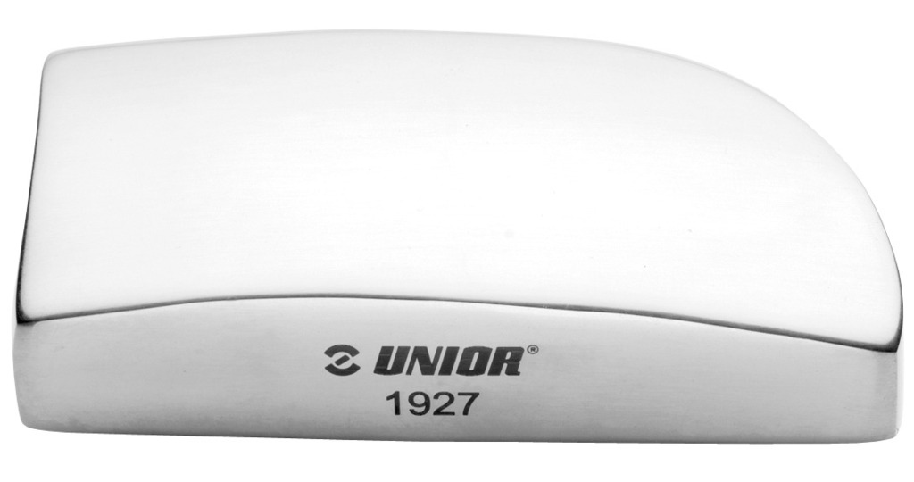 #demo# 1927-Tas dictilado-121