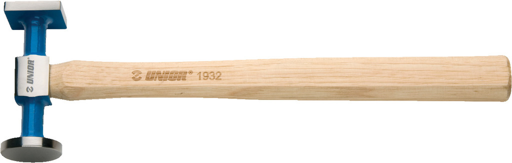 #demo# 1932-Martillo de desabollar y alisar-325