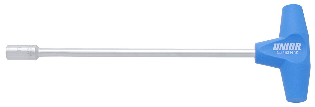 #demo# 193N-Vaso con mango en T-15