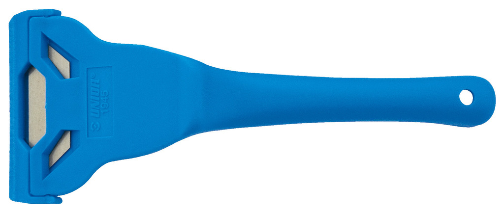 #demo# 1945-Rasqueta multifunción-165