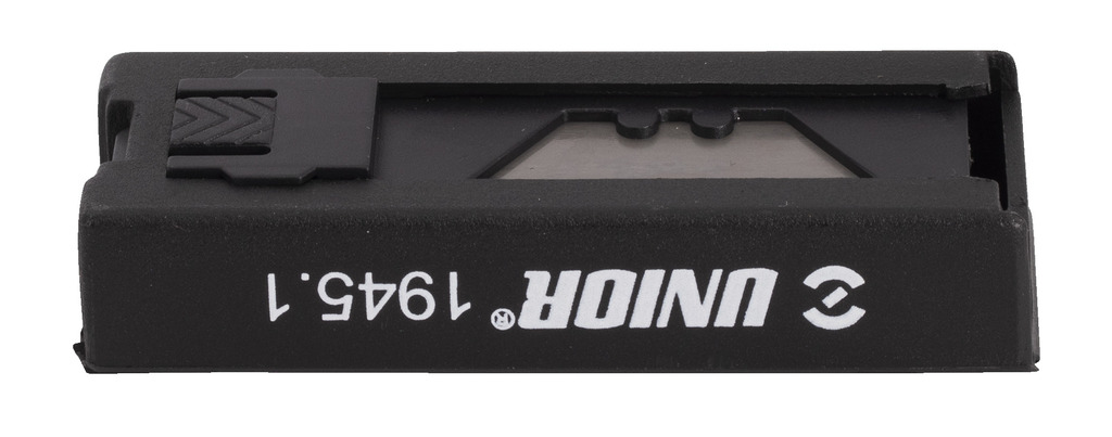 #demo# 1945.1-Juego de cuchillos para 1945