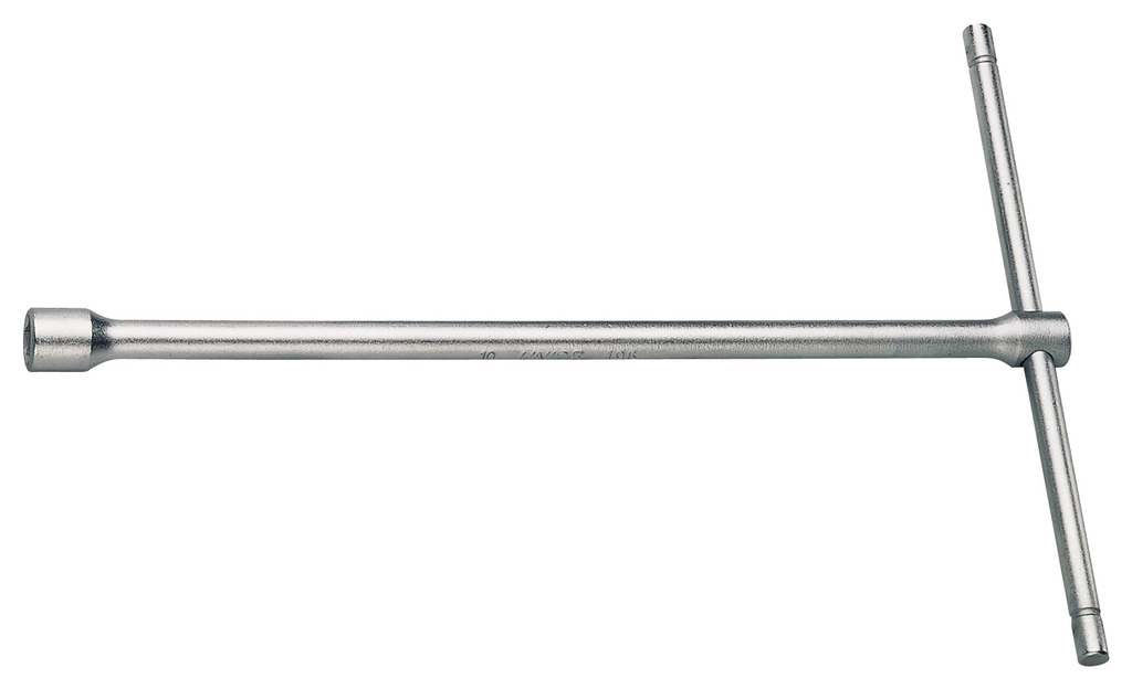 #demo# 196/2-Llave en T con vaso-13