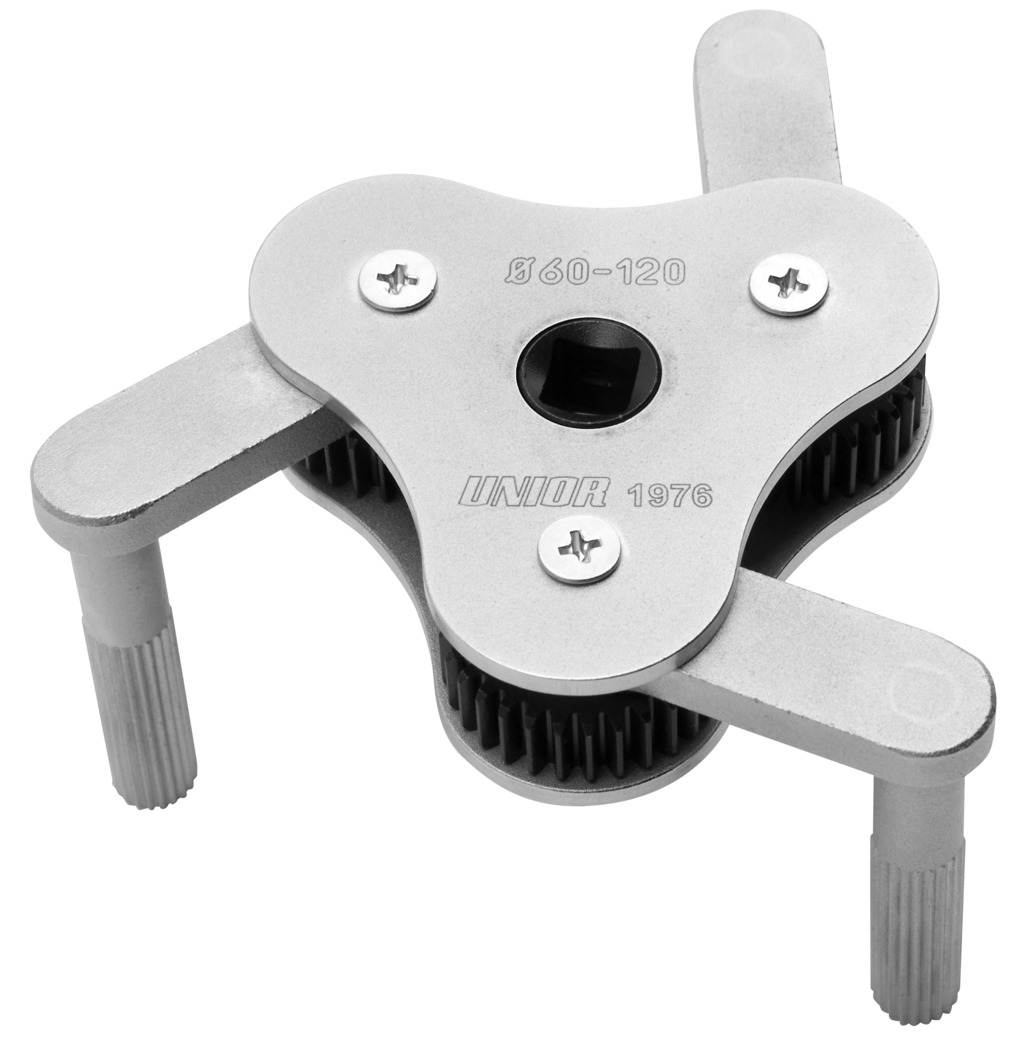 #demo# 1976/2-Llave ajustable para filtros de aceite-60