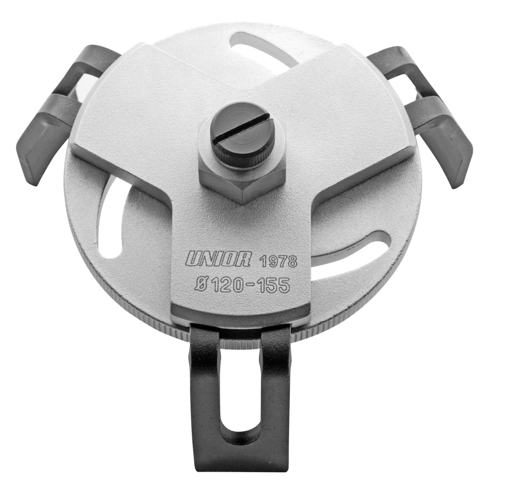 #demo# 1978/2-Llave para tapa de tanque de combustible-120