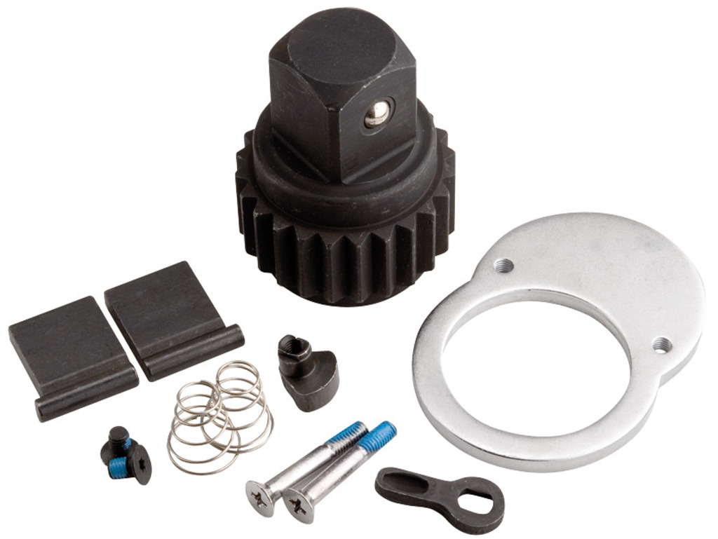 #demo# 199.11 Juego de repuestos para ratchet 199.1/1