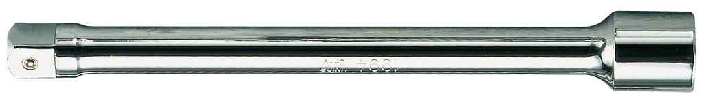 #demo# 199.4/1-Extension bar 1"-1" x 200