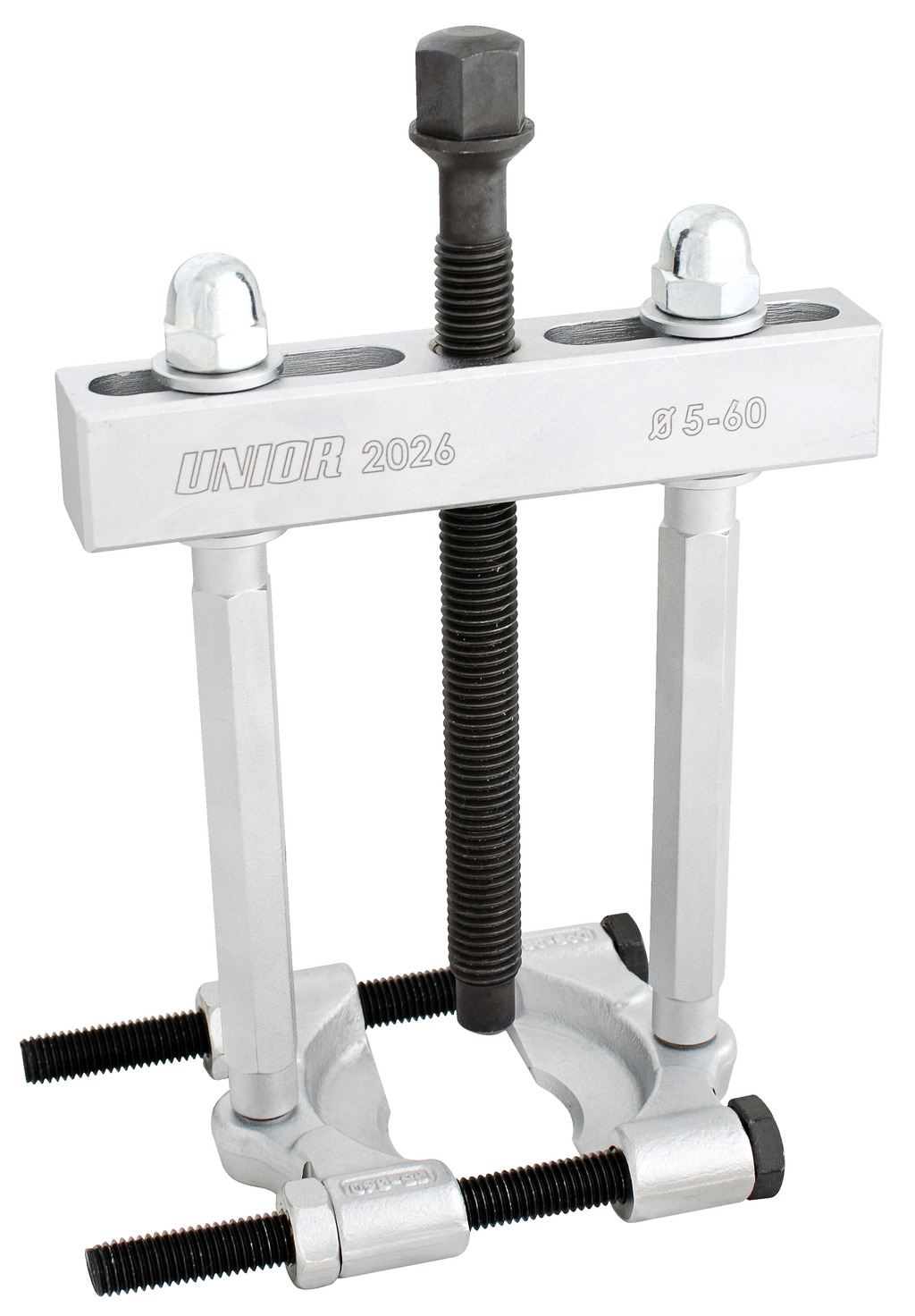 #demo# 2026/2-Separador-22 - 115