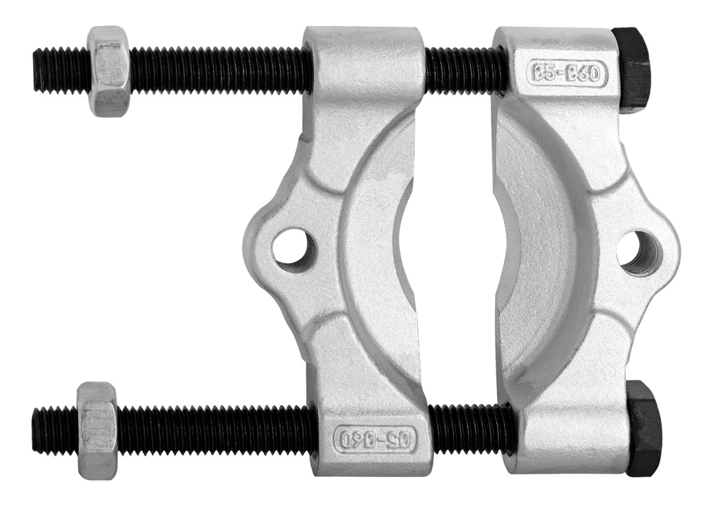 #demo# 2026.3/4 Taza de arrastre para 2026/2