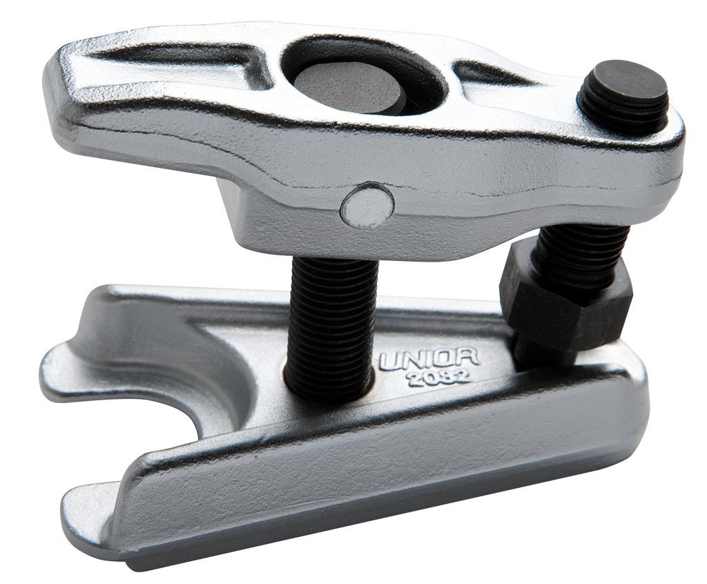 #demo# 2032/2-Quita-abrazaderas-23