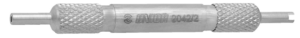 #demo# 2042/2-Herramienta para las válvulas de neumáticos de automóviles-115