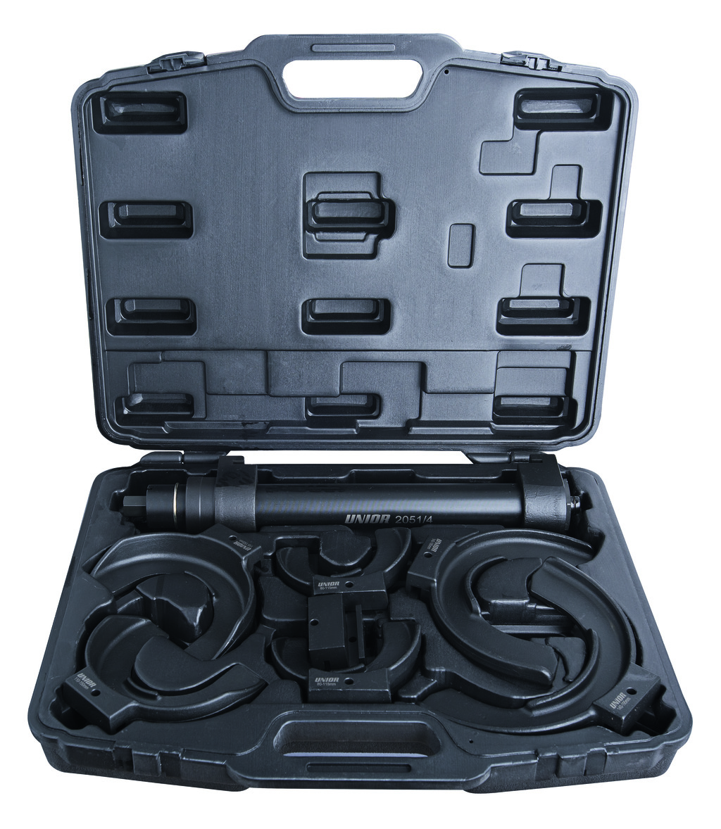 #demo# 2051/4-Extractor de amortiguadores-300