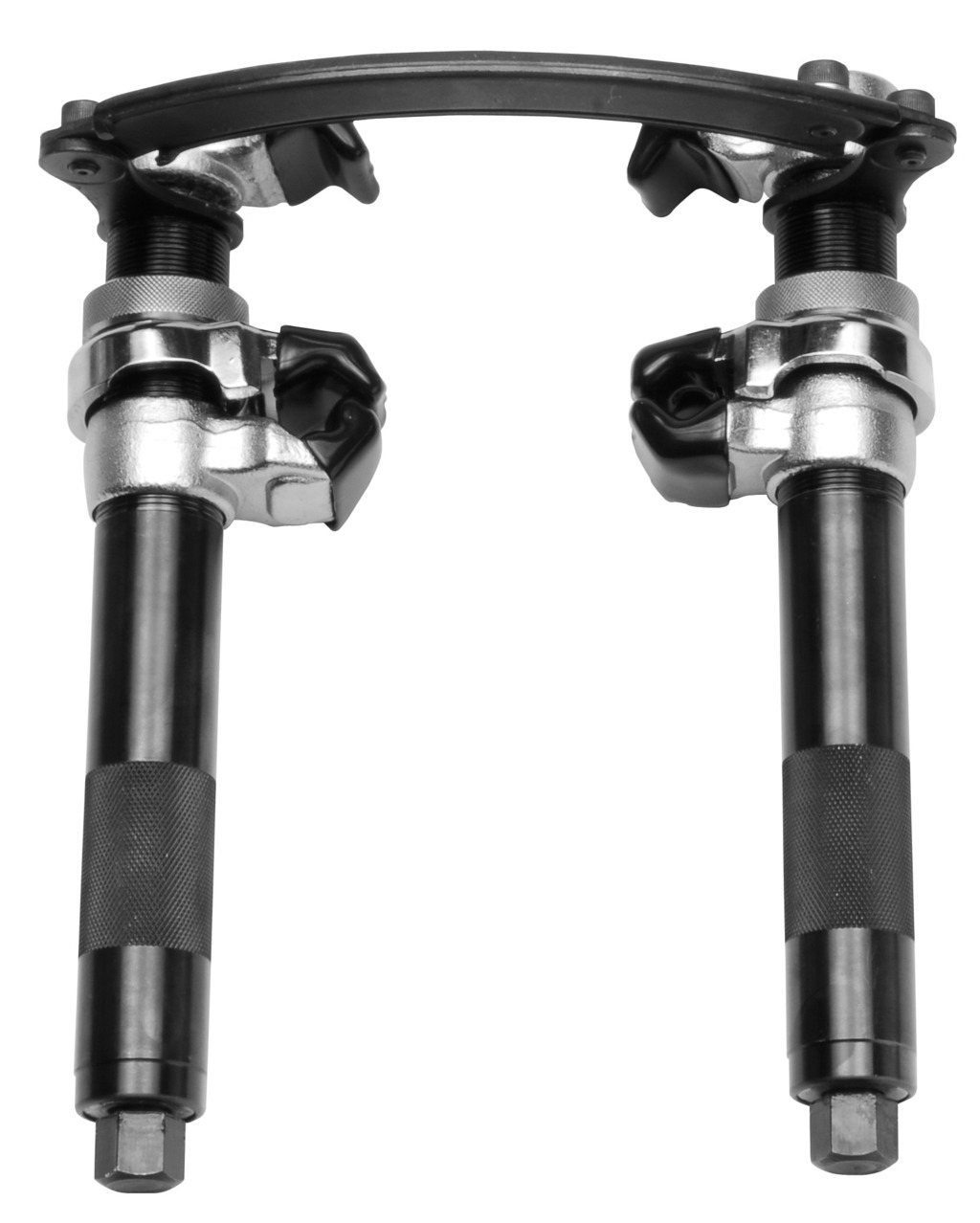 #demo# 2052/4-Desmontador de amortiguadores, versión liviana-19