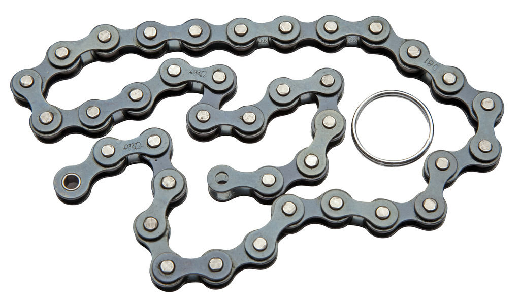 #demo# 206.1-Cadena de repuesto para art. 206/2-500