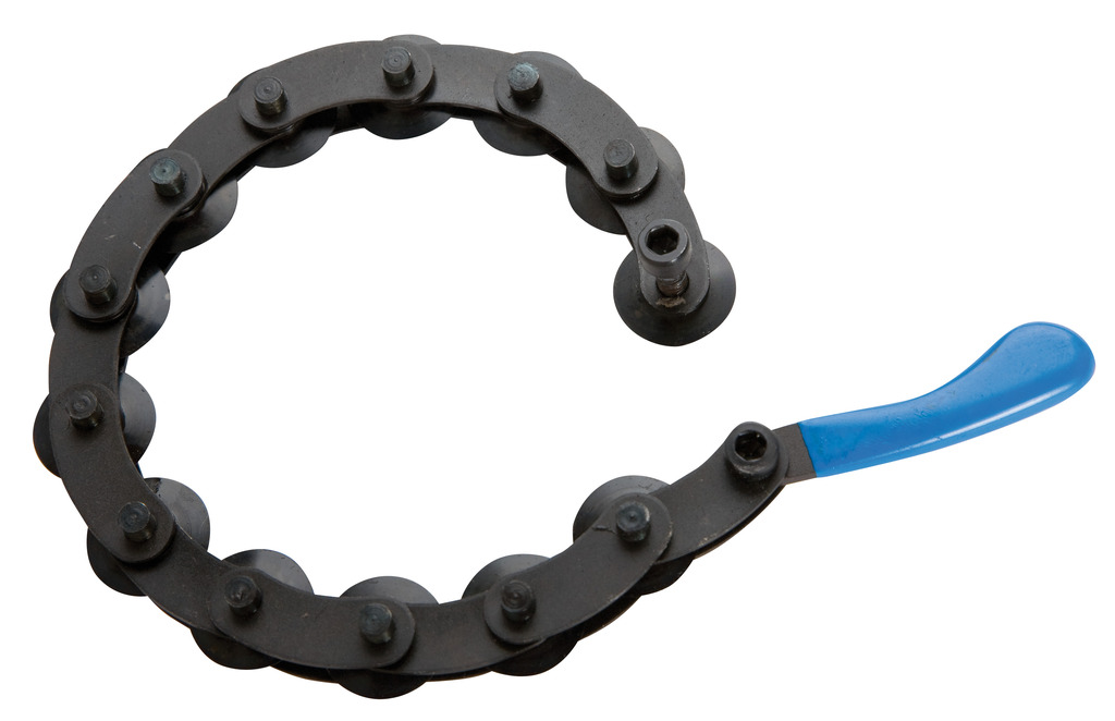 #demo# 2082.1-Cadena de recambio para el art. 2082-305