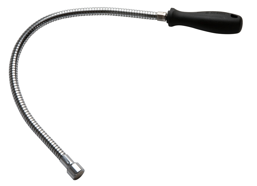 #demo# 2087-Dedo magnético-1