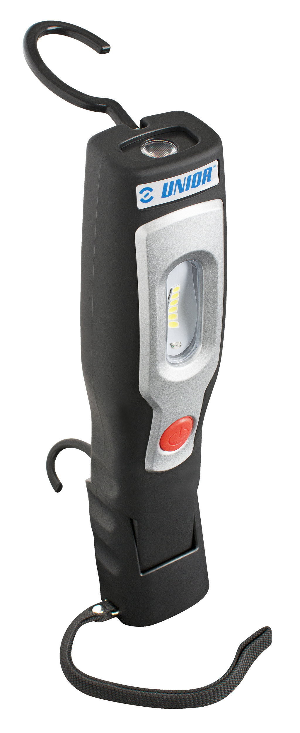 #demo# 2091-Lámpara LED-250