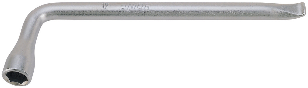 #demo# 210/2-Llave para ruedas-19