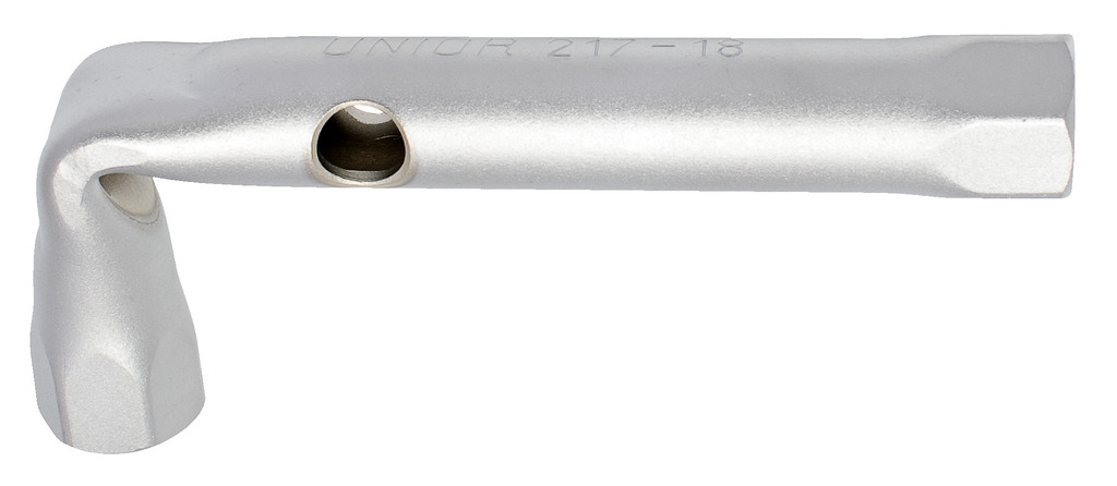 #demo# 217/2-Llave de tubo acodada-11