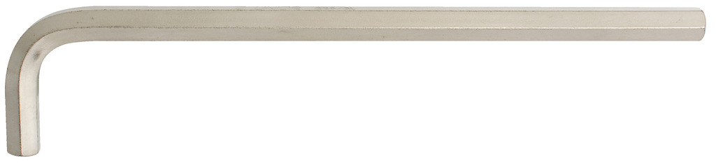 #demo# 220/3L-Llave allen larga-3 (Precio unitario/bolsas de 10 u.)