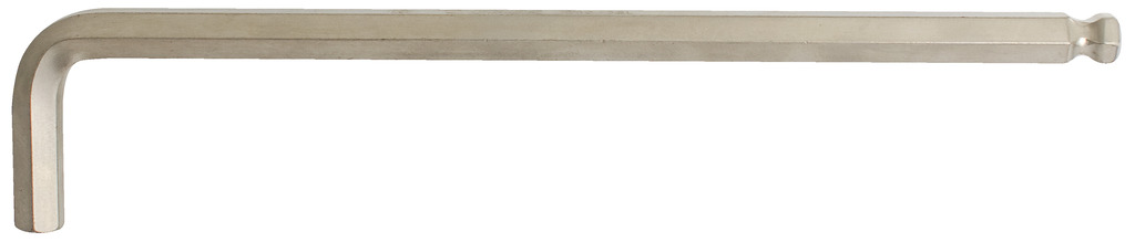 #demo# 220/3SL-Llave allen Larga con bola-10