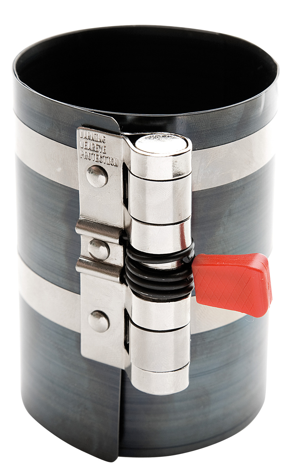 #demo# 2205-Herramienta para el montaje de aros de pistón-80