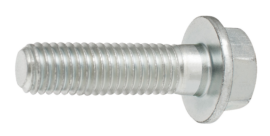 #demo# 2208.1A/4 Tornillo para brazo para 2208