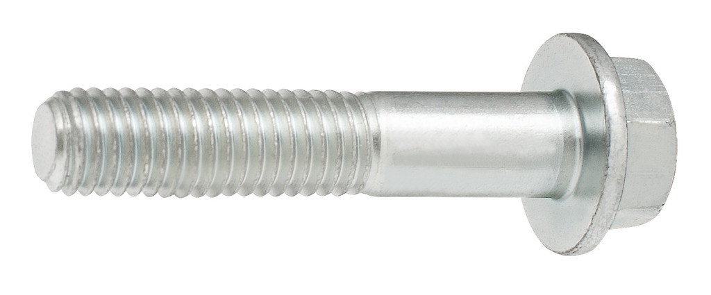 #demo# 2208.1B/4 Tornillo de arrastre para 2208