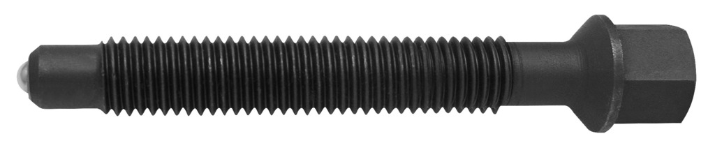 #demo# 2210.1/4A Eje para 2210/2A