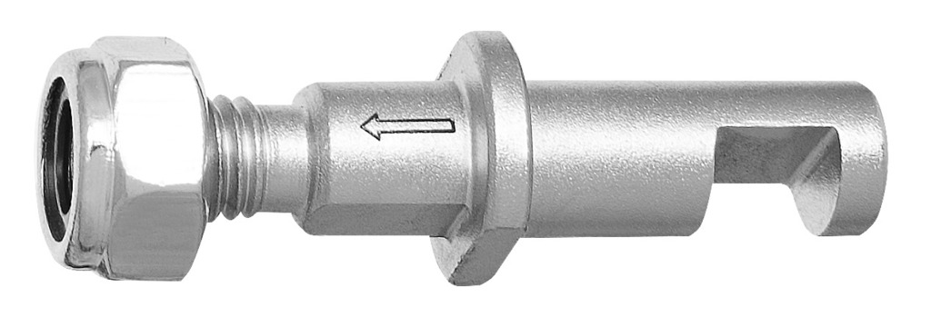 #demo# 2210.2/2 Brazo para 2210/2