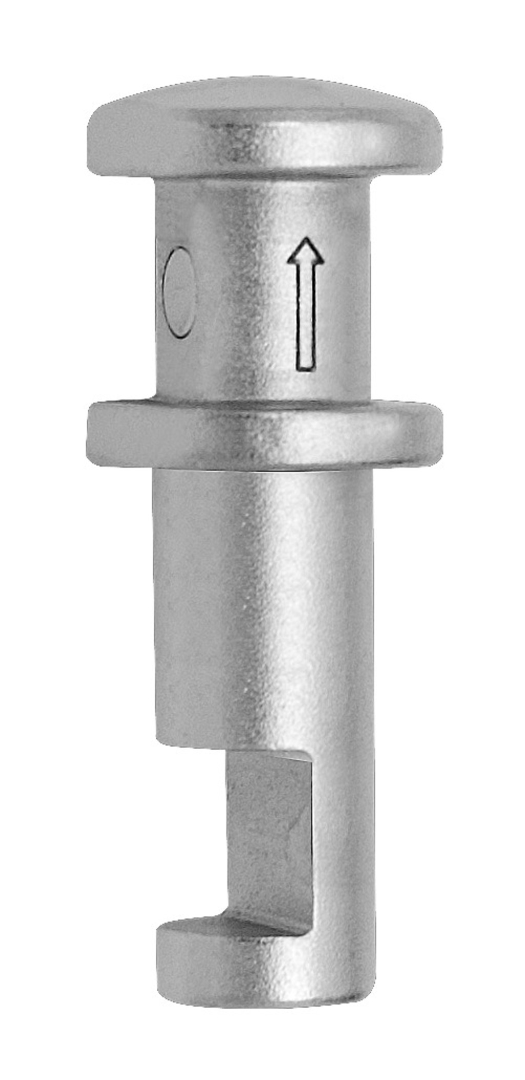 #demo# 2210.2/2A Brazo para 2210/A