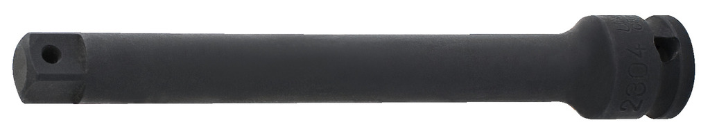 #demo# 230.4/4-Extensión 3/8" de impacto-3/8" x 75