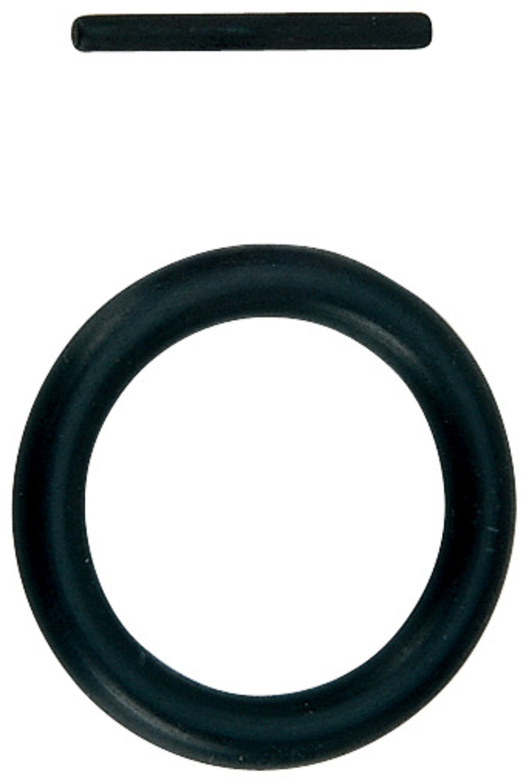 #demo# 230.8/4-Accessorios 3/8" de impacto-13 - 21