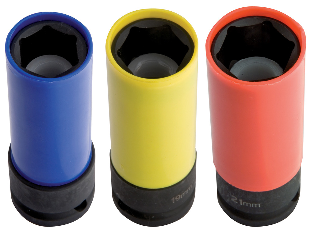 #demo# 231/4PL-Vaso 1/2" de impacto con protección de plástico-17