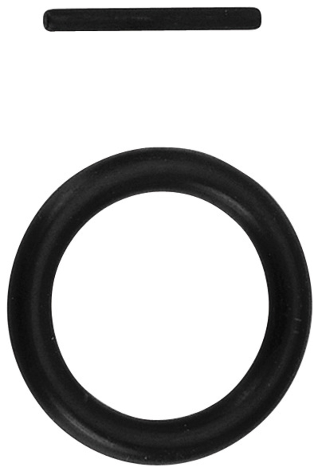 #demo# 231.8/4-1/2" acesorios de impacto-15 - 32