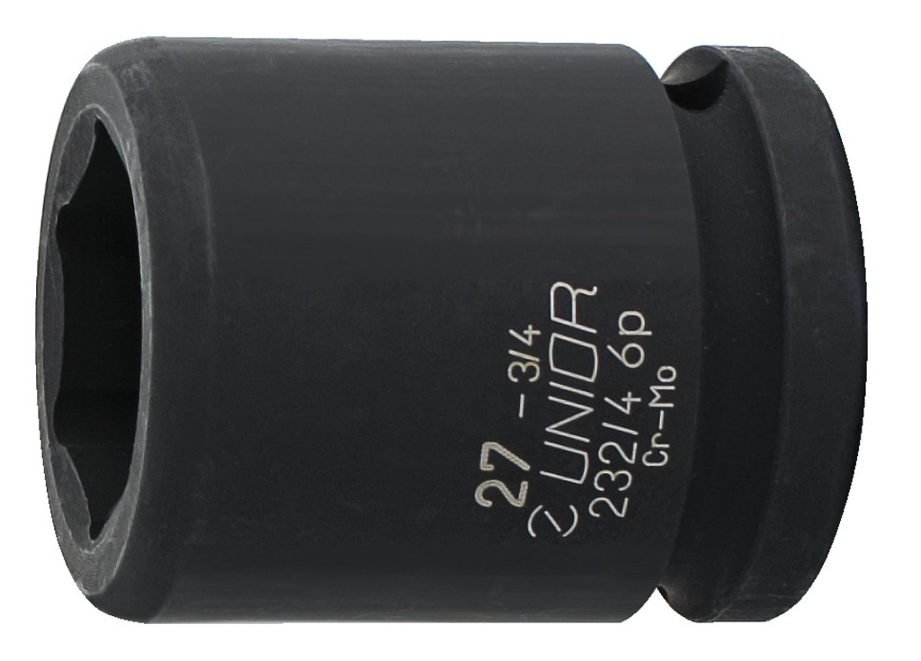 #demo# 232/4 6p-Vaso 3/4" de impacto-19