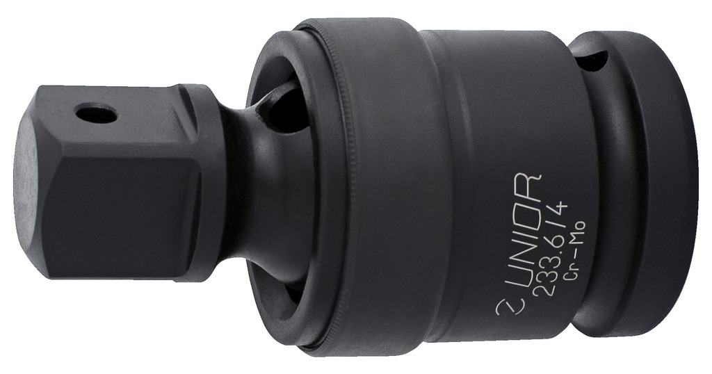 #demo# 233.6/4-Articulación 1" de impacto universal-1"