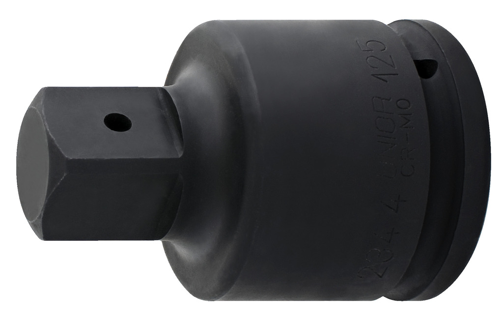 #demo# 234.4/4-Extensión 1.1/2" de impacto-1.1/2" x 250