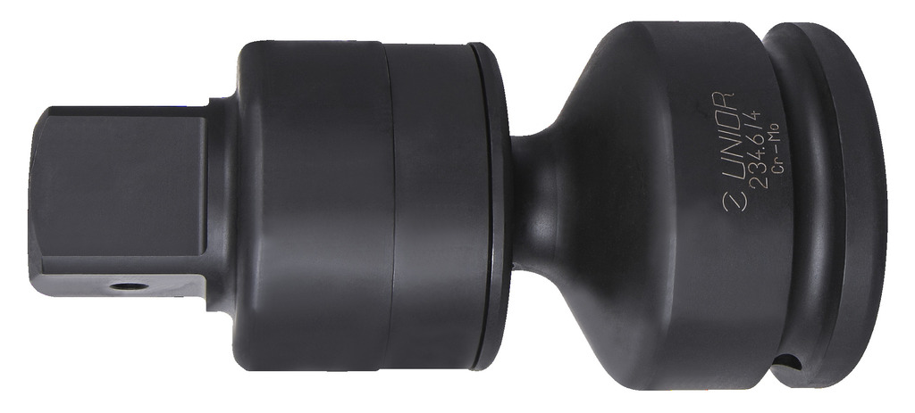 #demo# 234.6/4-Articulación 1.1/2" de impacto-182