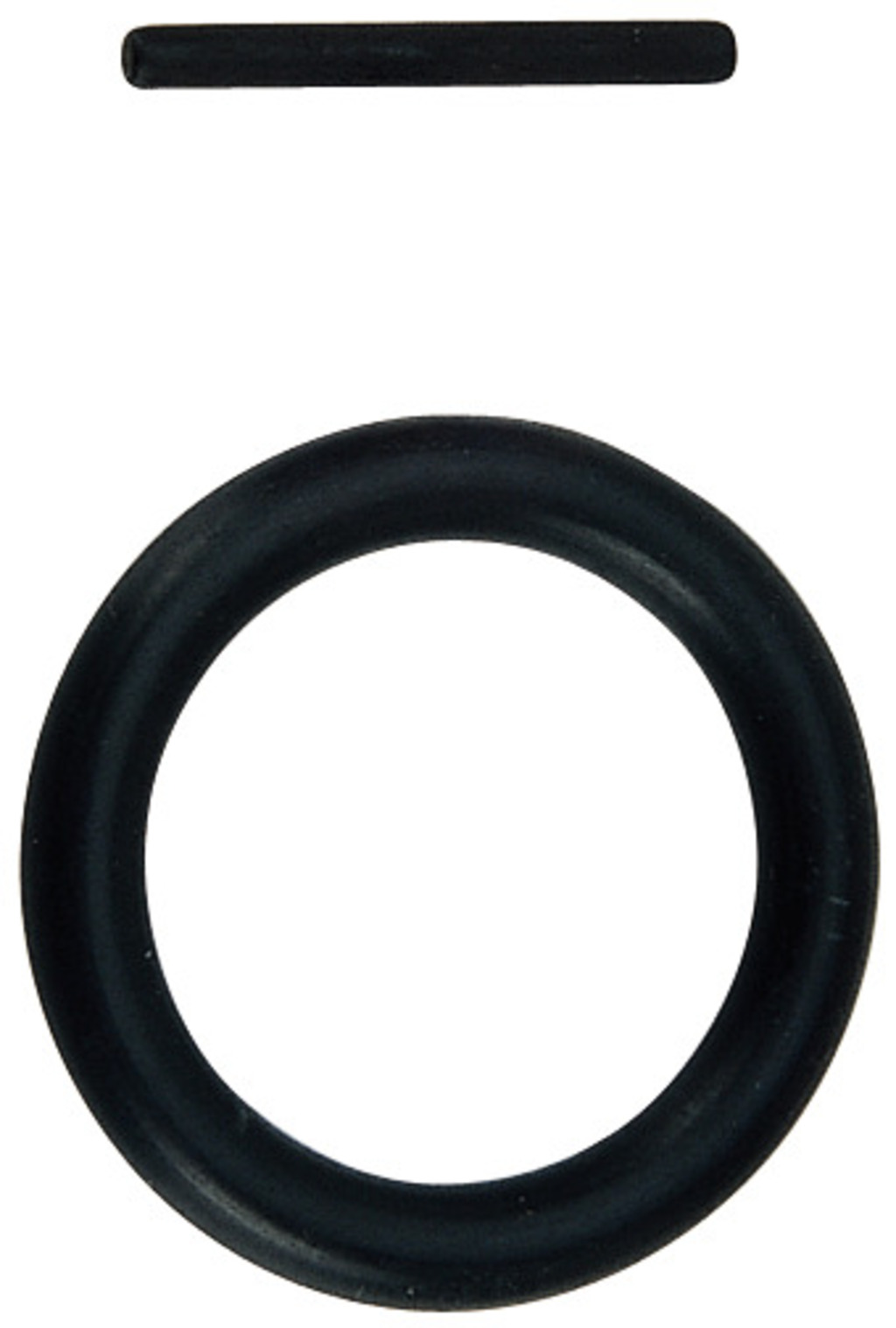 #demo# 234.8/4-Accesorios 1.1/2" de impacto-105 - 120