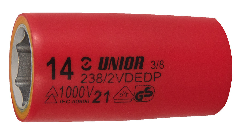 #demo# 238/2VDEDP-Vaso 3/8" aislado-12