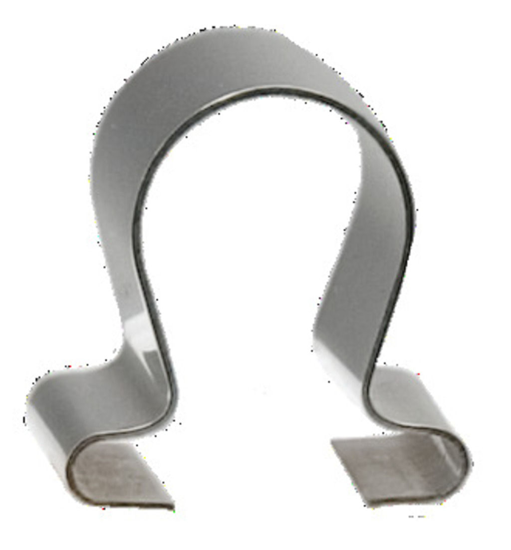 #demo# 238H1-Juego de portavasos para 238 H- 10 pzas-/10