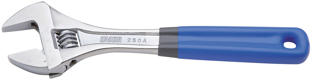 #demo# 250/1ADP-Llave ajustable-250