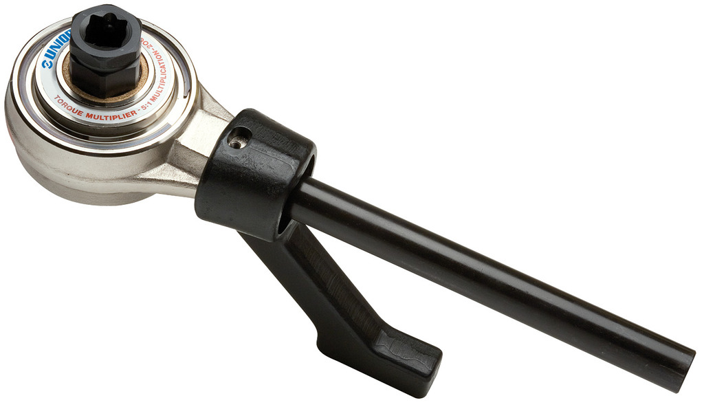 #demo# 280-Multiplicador de par-1300