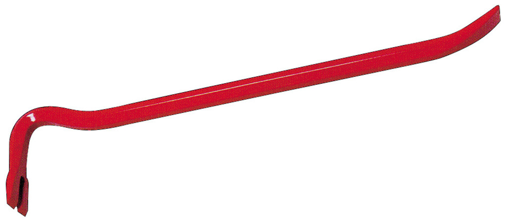 #demo# 300/6B-Desencofrador-1000