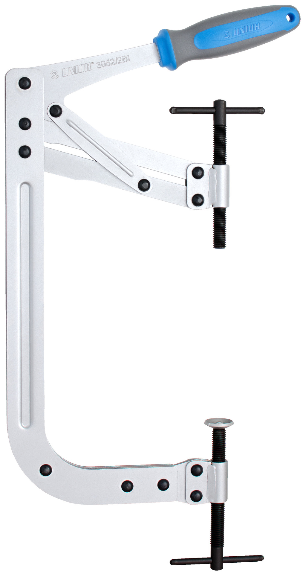 #demo# 3052/2BI-Herramienta para los resortes de válvulas de motocicletas