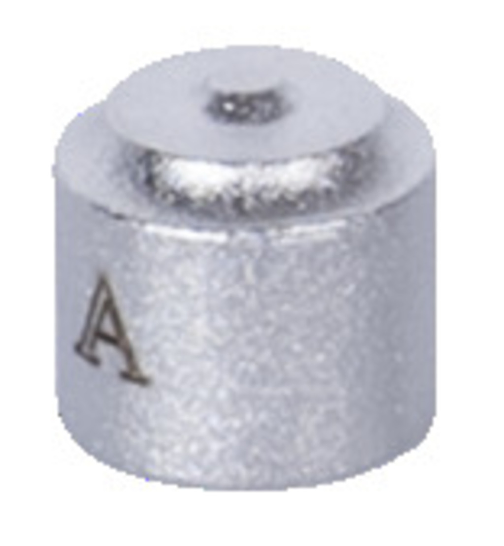 #demo# 3200.20Trn zatiskovalni "A"