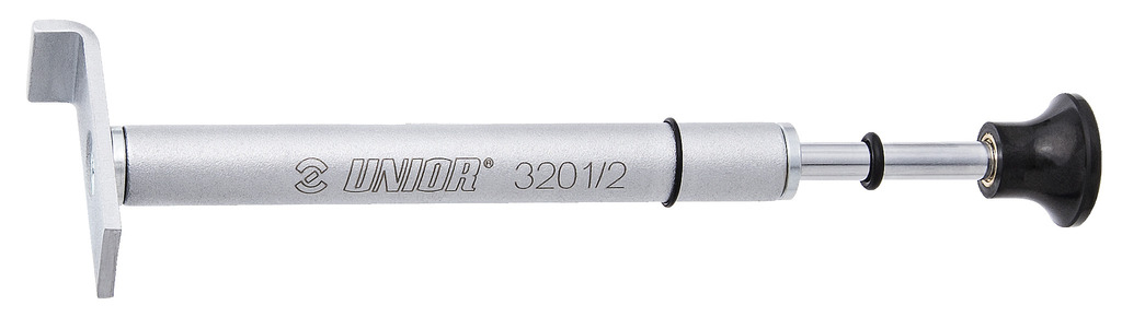 #demo# 3201/2-Controlador de tensión de correa de motocicletas