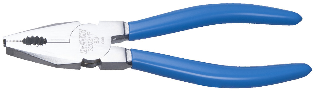 #demo# 3202/1P Klešce za sponko povezovalnega clena verige motocikla 180