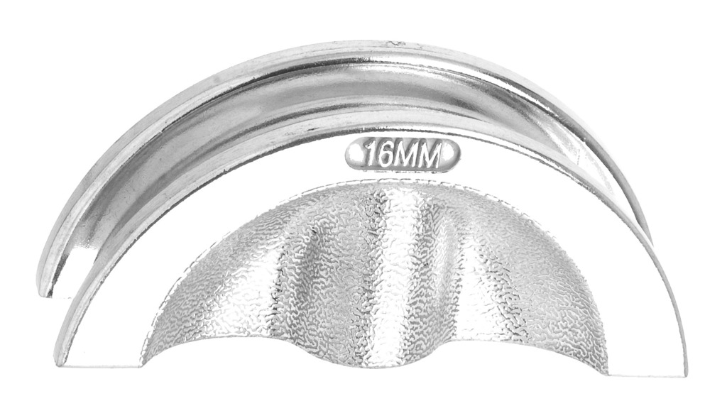 #demo# 352.2-Pieza adicional curva-3/4"